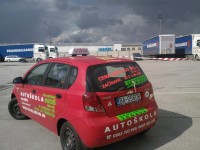 /album/photogallery/autoskola-pk-026-jpg/